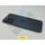 Tylne szkło Iphone 15 Pro Max Demontaż GRADE A+ Programowalne